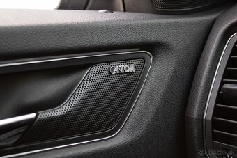 Škoda Kodiaq 2.0 TDI Style DSG - 360/KESSY/ - 15