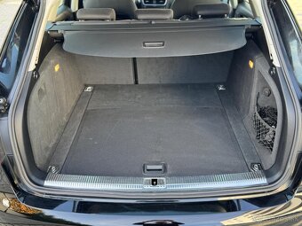 PREDAM AUDI A4 avant 2008 1.8T 118kw manuál 6-rychlosti - 15