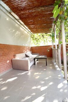 PRENÁJOM: 3 izbový byt v centre, Piešťany - 15