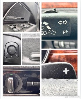 Škoda superb 2.0tdi dsg - 15