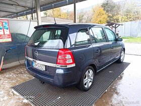 Seat Alhambra Altea Ibiza Leon Cordoba Toledo Inca - 15