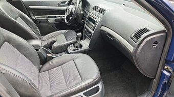 Škoda Octavia 1.6 TDi Elegance, Xenon, Výhrev, Šíber 2012 - 15