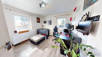 Na predaj 4-izbový rodinný dom v Trenčianskej Závade - 15