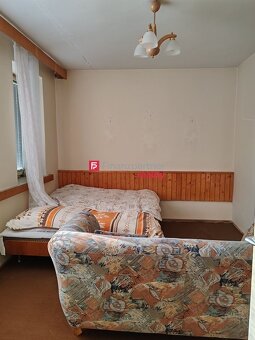 Na predaj rodinný dom Brezová pod Bradlom - 15