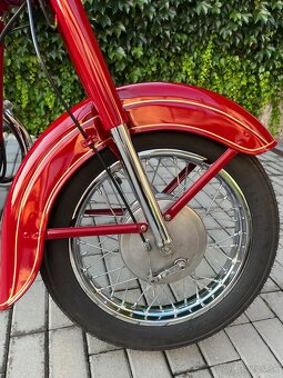 Jawa 350/354 sTp - 15