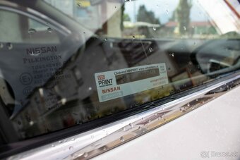 Nissan Qashqai dCi 130 4x4-i Acenta - 15