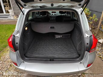 1.5 dci 63kW◾183.ooo km - 15