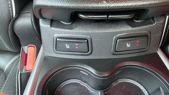 Renault Kadjar 1.6 dCi 4x4,kúpené na SK - 15