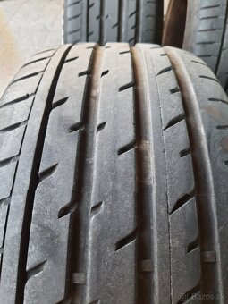 BMW 5x120, R17, styling 128, concave - 15