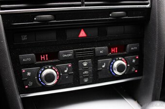 Audi A6 3.0 TDI quattro tiptronic - 15