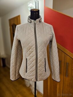 Predam bundy a kabaty po 19.90€ - 15