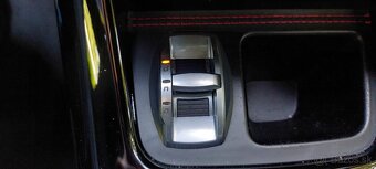 Alfa Romeo Giulietta 2.0 JTDm2  170k Distinctive - 15