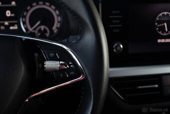 Škoda Scala 1.0 TSI Joy - 15