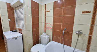 ✔️ Na predaj 2 izbový byt s balkónom – sídl. III., Prešov. - 15