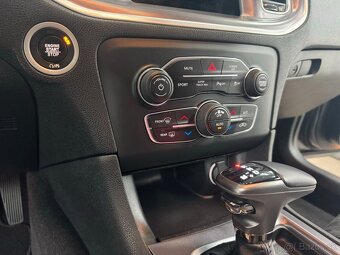 Dodge Charger GT RWD | 3.6L V6 - 15