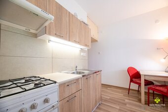 Pekný 2-izbový byt na Starom sídlisku – 61,5 m² - 15