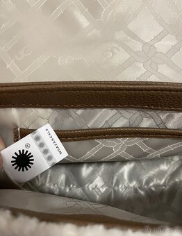 Kabelka UGG Dalton - 15