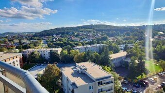 ZNÍŽENÁ cenaPredaj 2 izbového bytu v centre Nitry - 15