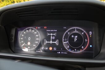 Land Rover Discovery 3.0 SDV6 SE - 15