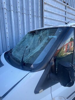 Ford transit 2,2tdci 74kw - 15