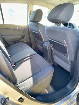 Renault Koleos 2.0 dCi 16V 4x4 Dynamique - 15