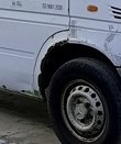 Mercedes benz sprinter, hydraulicke čelo 2.2cdi - 15