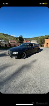 Audi A5 - 15
