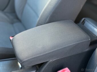Predám Vw Golf 6 2.0 TDi 2012 Mozná dohoda - 15