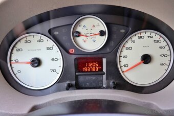 Fiat Scudo Kombi 2.0 MultiJet 16V L2H1 Standard - 15