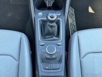 Audi Q2 35 2.0 TDI Design - 15