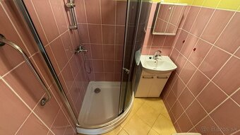 3 izbový byt – sídlisko Mier, Spišská Nová Ves - 15