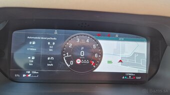 Land Rover Defender 110 3.0 I6 P400 MHEV X-Dynamic SE A/T AW - 15