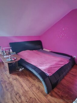 Prenájom rodinného domu v obci Čaňa , Košice - okolie - 15