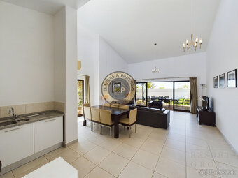 6 izbová vila s bazénom MELIÃ Dunas Beach Resort & Spa, Kapv - 15