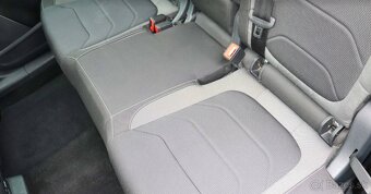 Škoda Kodiaq 1.5 TSI ACT Ambition - 15