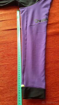 Mikiny dynafit radical ptc. - 15