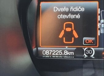 Ford Ranger 3.2 TDCi Duratorq 4x4 - 15