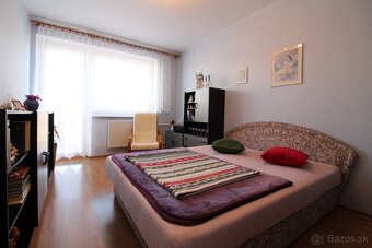 Útulný 4 izbový rodinný dom na predaj,Nezábudková,Prievidza - 15
