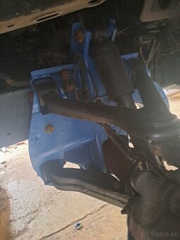Iveco - 15