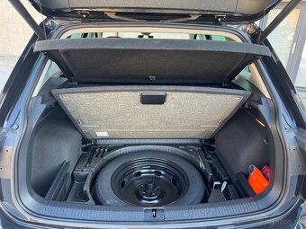 Volkswagen Tiguan 2.0TDi  Facelift - Odpočet DPH - - 15