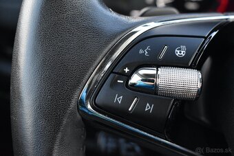 ŠKODA OCTAVIA 2.0TDI DSG//VIRTUAL//MATRIX//149.000KM - 15