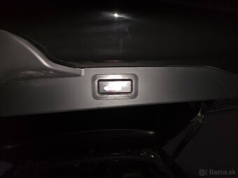 Bmw x5 40d e70 225kw - 15