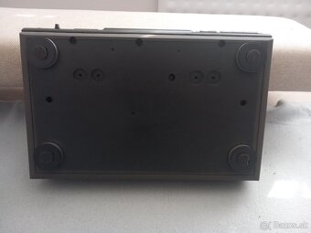 Technics SL-PS7 - 15