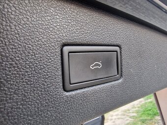 Seat Tarraco 2.0 TDi 150k Excellence DSG7 Webasto (diesel) - 15