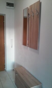 Prenájom garsónky - 15