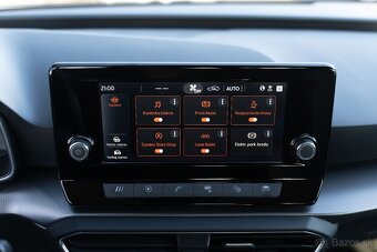 Seat Leon -r.v.2020- 2.0 TDI M6 - 15