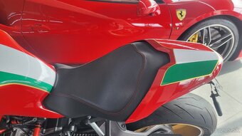 Ducati monster 1200 - 15