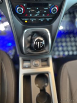 Ford Kuga 1.5 EcoBoost - 15