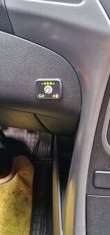 Predam tuto zachovalu Hyundai Elantru .LPG - 15