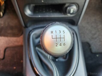 Nissan QASHQAI+2 1.6dCI 136Ps 7-miestne  r.v 2015 - 15